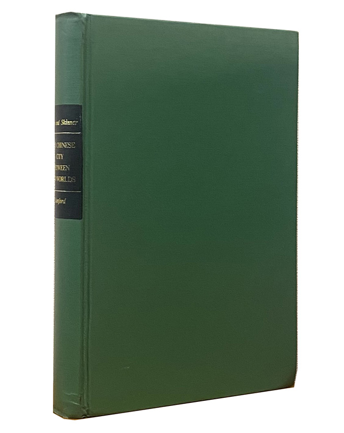 Y25060023