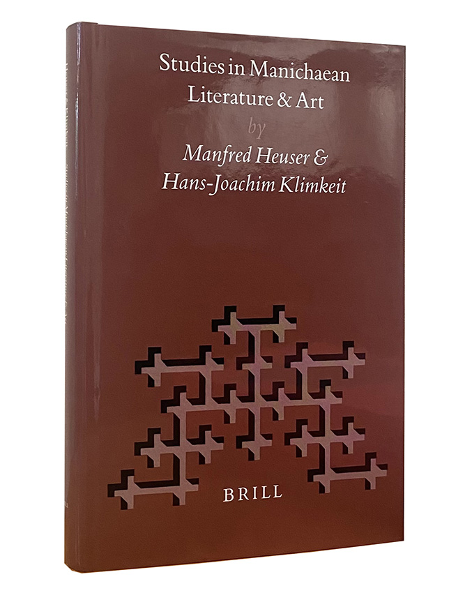 Y25060030