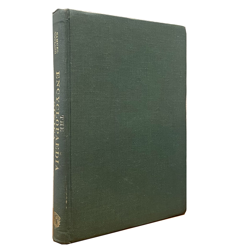 Y25050327