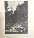 Y25050327