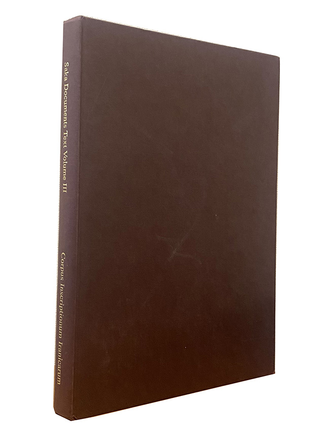 Y25050339