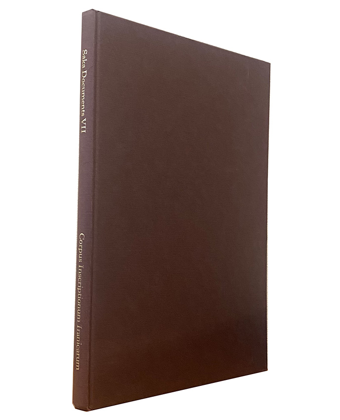 Y25050340