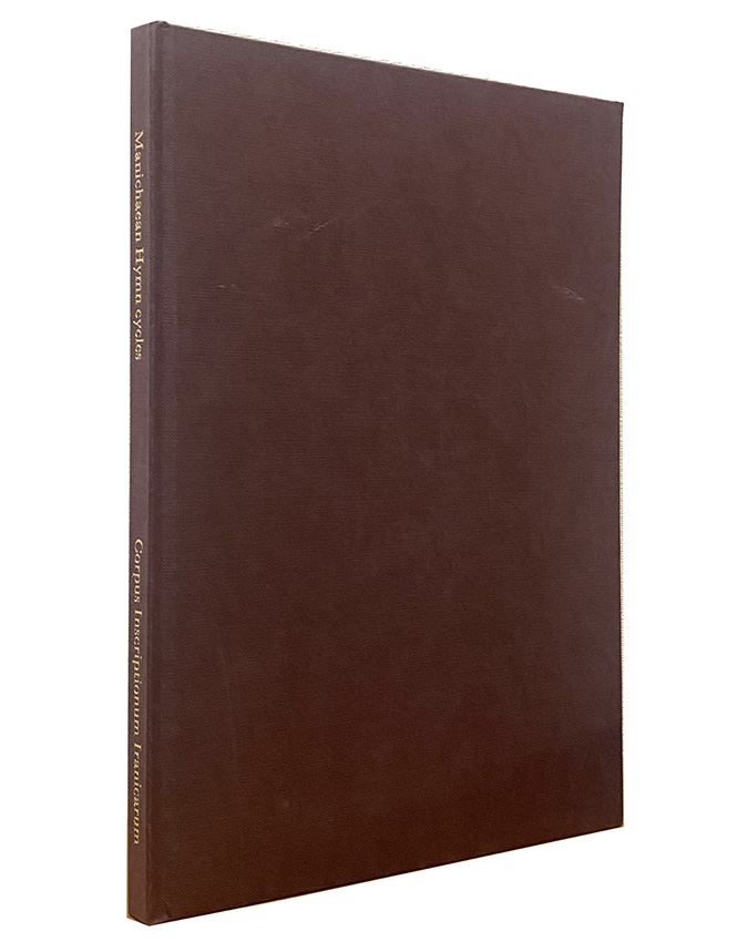 Y25050341
