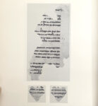 Y25050341