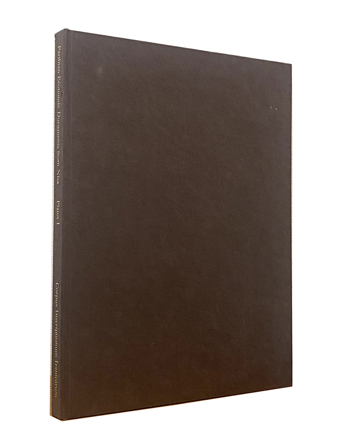 Y25050342