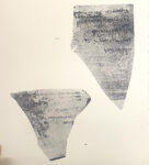 Y25050342