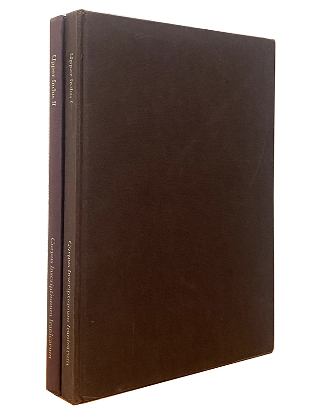 Y25050338