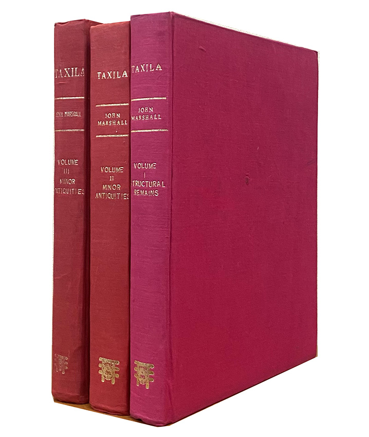 Y25050351