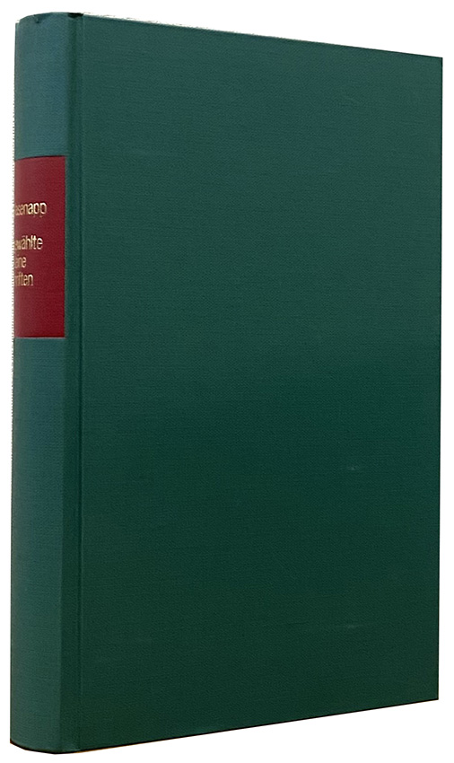 Y25010152