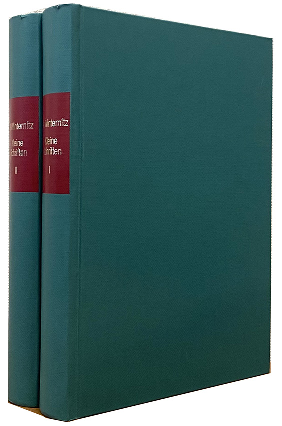 Y25010136
