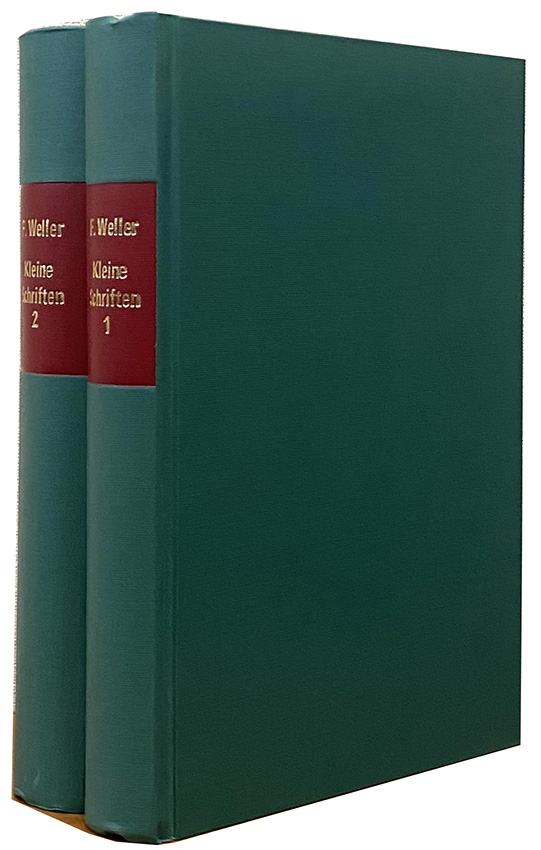 Y25010169