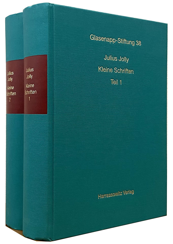 Y25010166