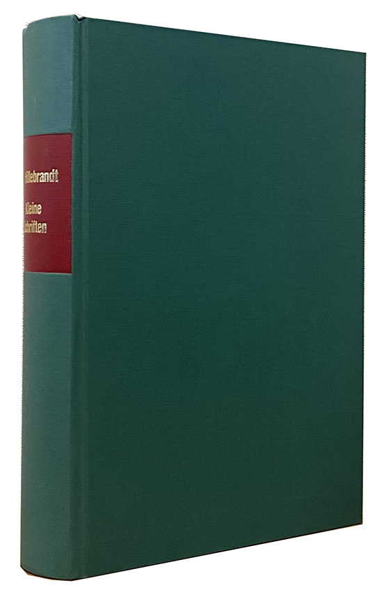 Y25010153
