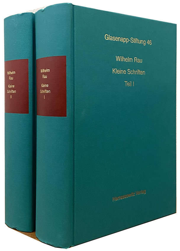 Y25010170