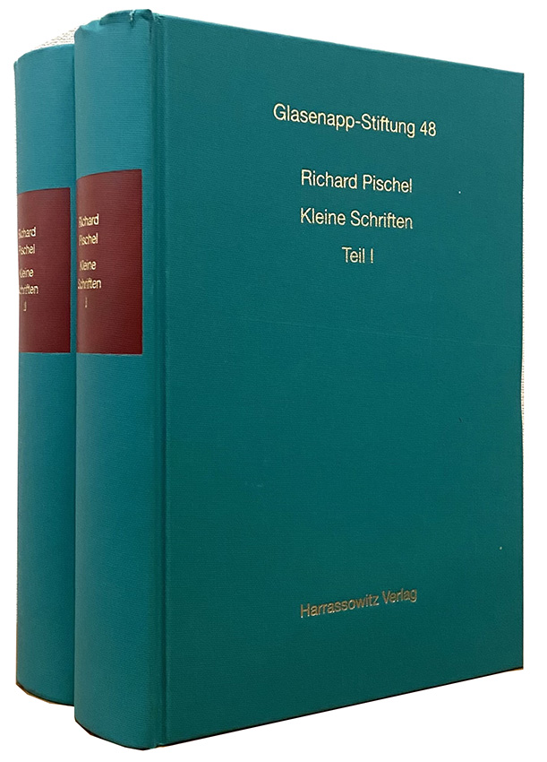 Y25010147