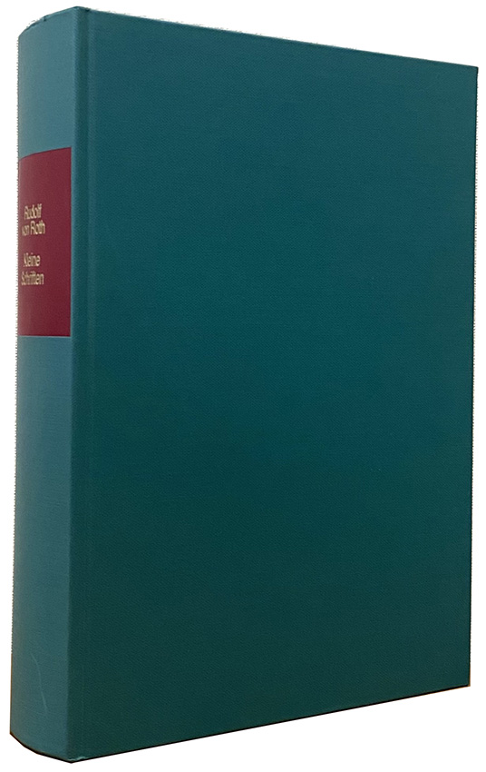 Y25010137