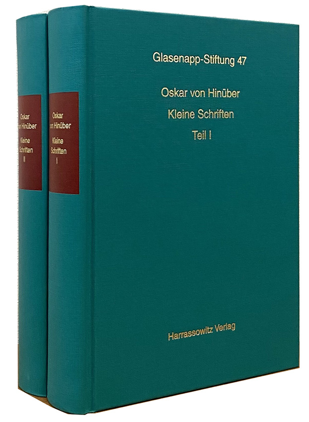 Y25010149