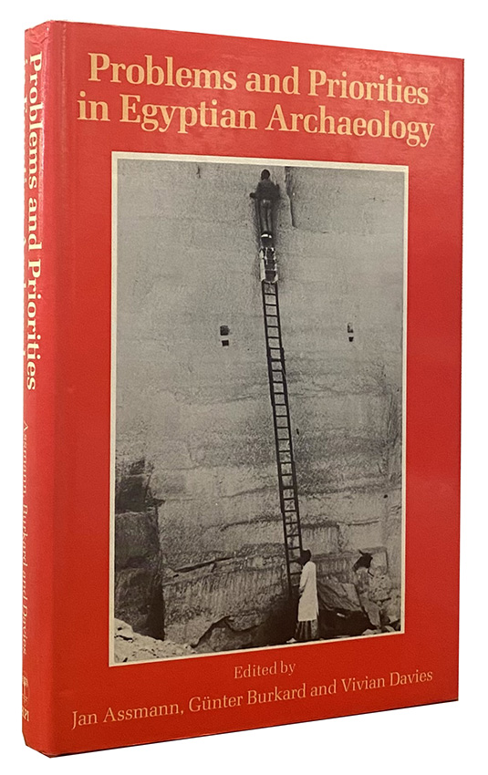 Y25060224