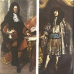Y25040147