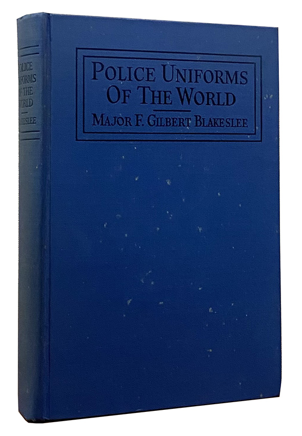 Y25040217