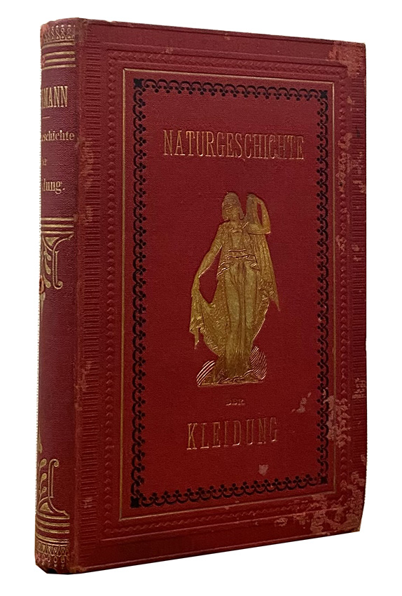 Y25040174