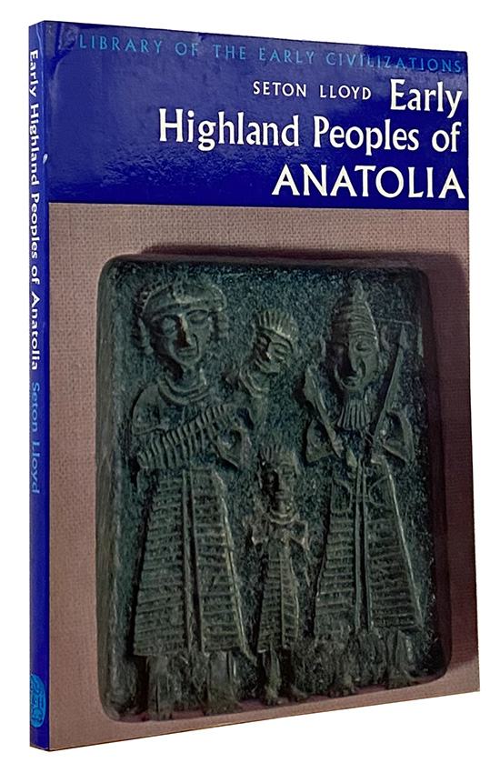 Y25050030