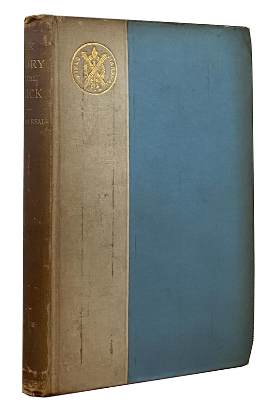 Y25040179