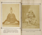 Y19110130
