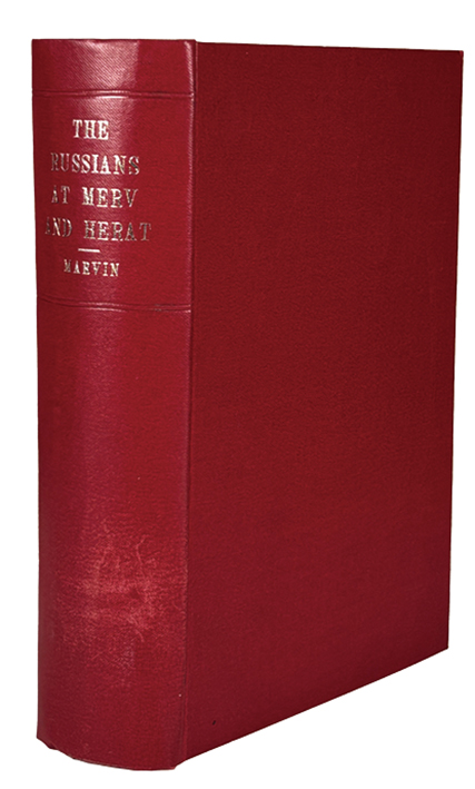 Y22040350