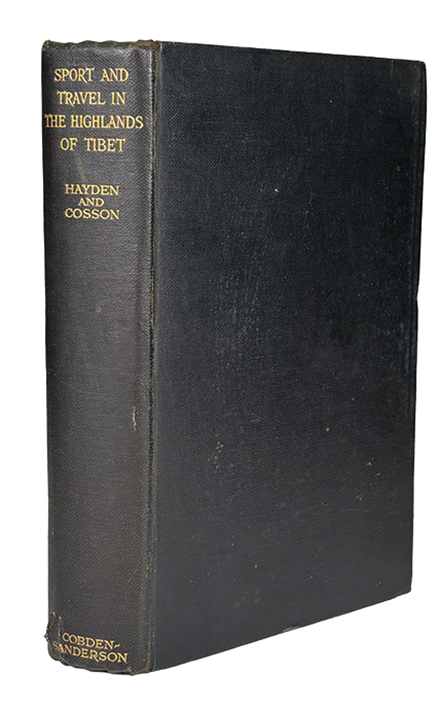 Y22050155