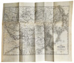 Y22050169