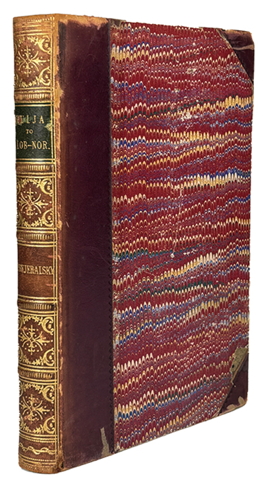 Y22050198