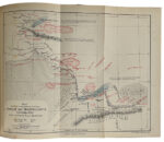 Y22050198