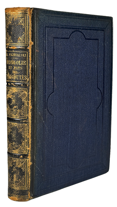 Y22050213