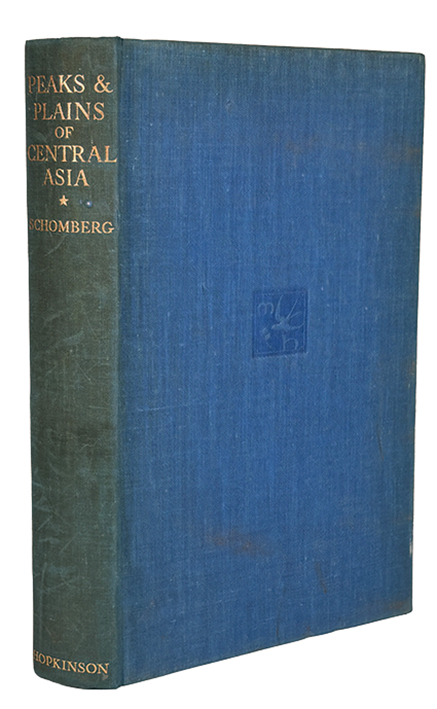 Y22050239