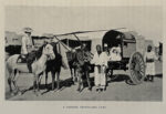 Y22050272
