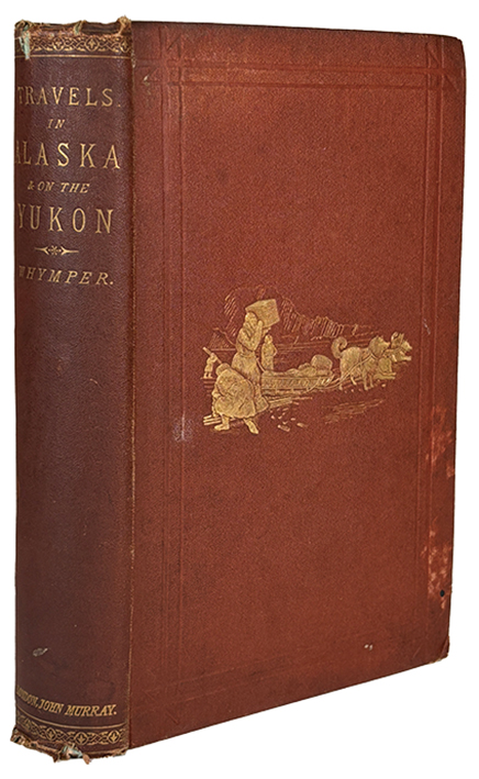 Y22050518