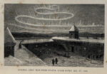 Y22050518