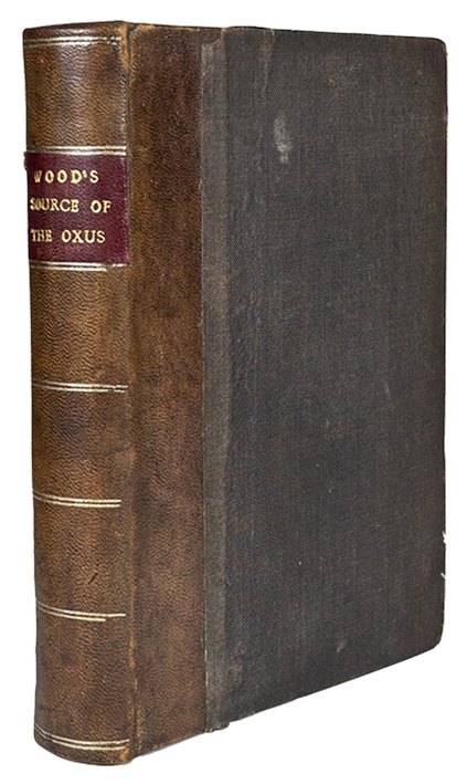 Y22060263