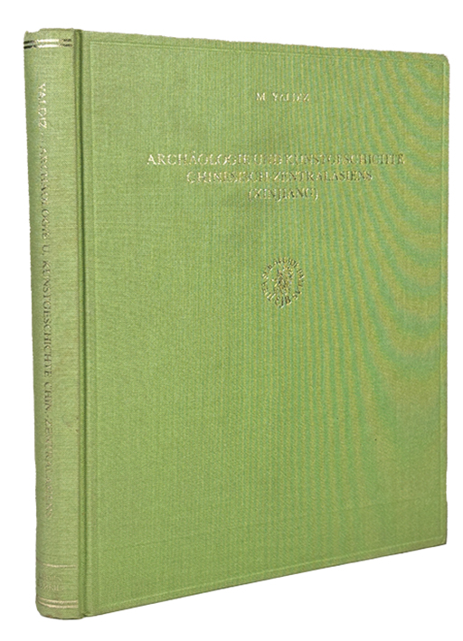 Y22060266