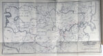 Y22060273