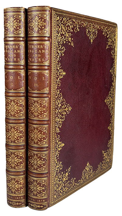 Y25050264