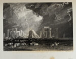 Y25050264