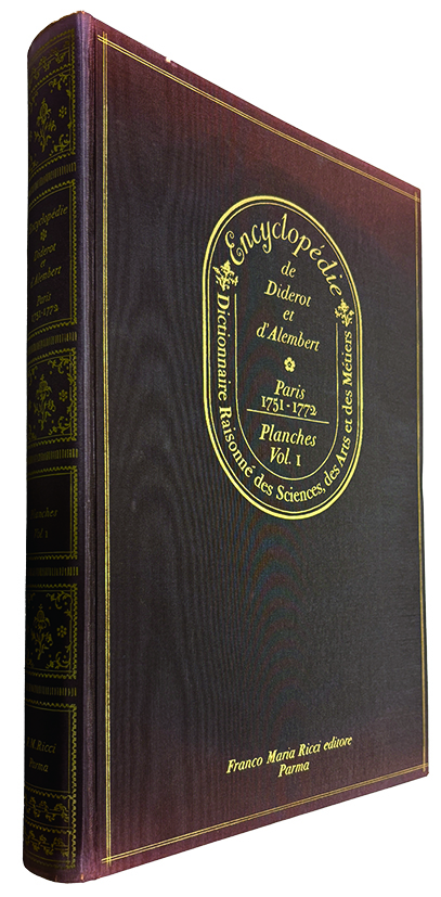 Y25050304