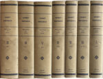 Y25060063