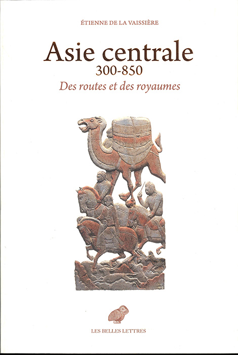 Y25060077