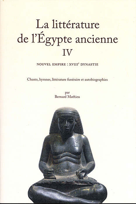 Y25060091