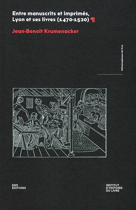 Y25060121