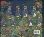 Y25060147
