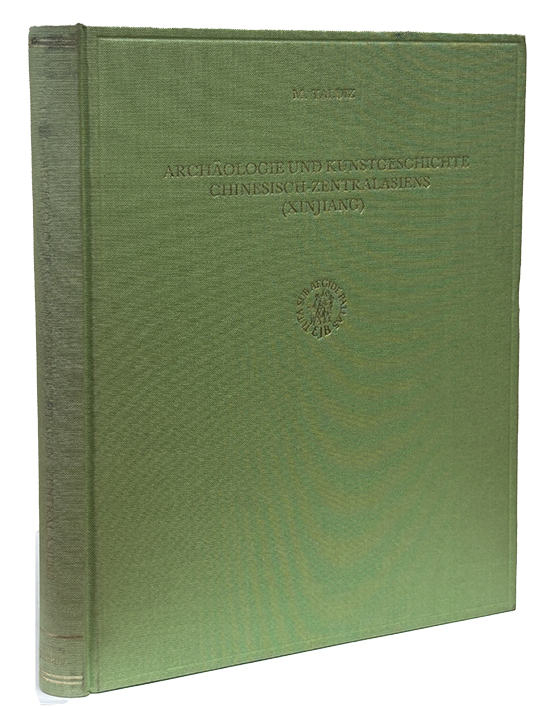 Y25050326